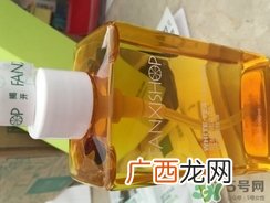 凡茜白茶卸妆油怎么用？凡茜卸妆油使用方法