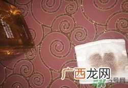 凡茜白茶卸妆油怎么用？凡茜卸妆油使用方法
