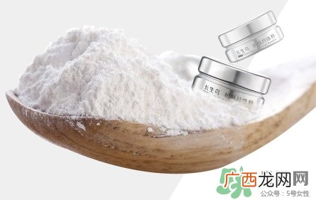 珍珠粉的使用方法 珍珠粉的功效与作用及禁忌