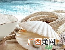珍珠粉的使用方法 珍珠粉的功效与作用及禁忌