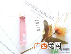 欧舒丹哪个系列产品最值得购买