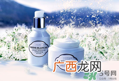 欧舒丹哪个系列产品最值得购买