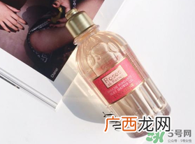 欧舒丹哪个系列产品最值得购买