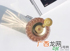 欧舒丹哪个系列产品最值得购买