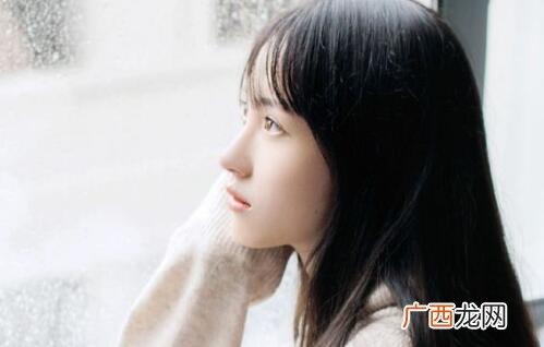 敢倒追的女孩不会太差什么意思？男生不要躲着她