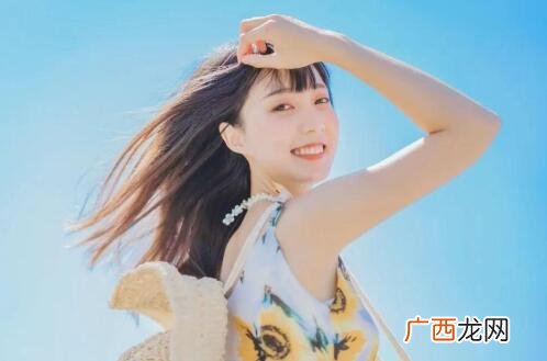 敢倒追的女孩不会太差什么意思？男生不要躲着她