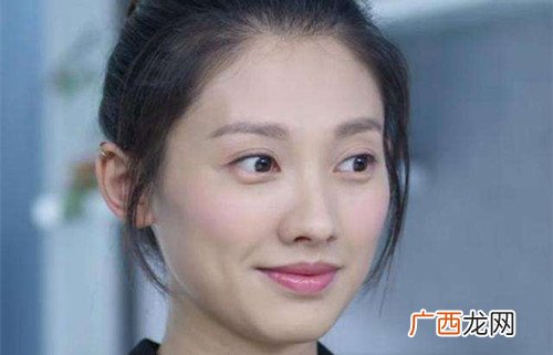怎么问女生年龄不会被反感？