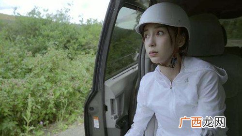 怎么问女生年龄不会被反感？