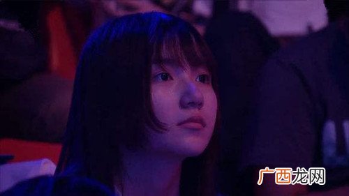 怎么问女生年龄不会被反感？