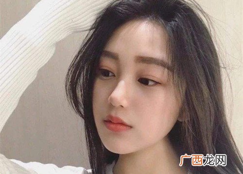女生哭了怎么办？这样哄让你们关系升级