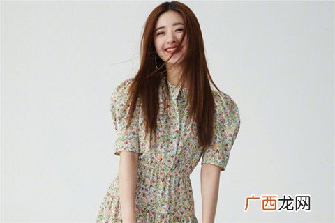 高情商的女生！高手过招点到为止！