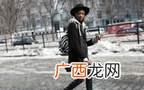 女双肩包什么牌子的好?女双肩包哪个牌子好看?