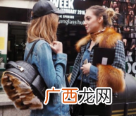 女双肩包什么牌子的好?女双肩包哪个牌子好看?