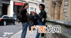 女双肩包什么牌子的好?女双肩包哪个牌子好看?