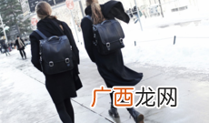 女双肩包什么牌子的好?女双肩包哪个牌子好看?