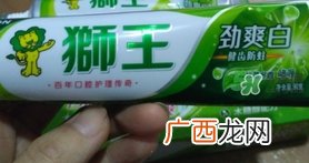 lion狮王是什么牌子？狮王是哪个国家的什么档次？