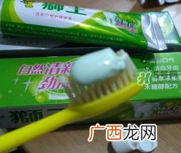 lion狮王是什么牌子？狮王是哪个国家的什么档次？