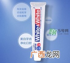lion狮王是什么牌子？狮王是哪个国家的什么档次？