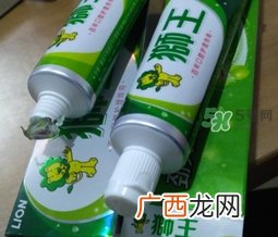 lion狮王是什么牌子？狮王是哪个国家的什么档次？