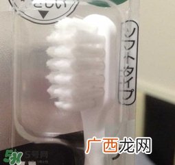 狮王牙刷怎么辨别真假？狮王牙刷真假对比