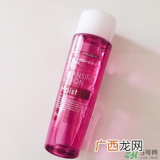 花印适合什么年龄用？花印适合什么年龄？