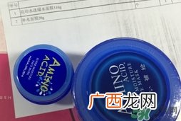 花印适合什么年龄用？花印适合什么年龄？