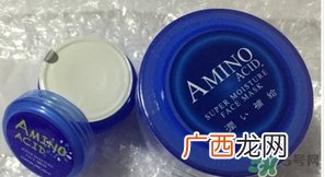 花印适合什么年龄用？花印适合什么年龄？