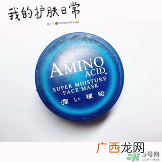 花印适合什么年龄用？花印适合什么年龄？