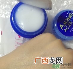 花印适合什么年龄用？花印适合什么年龄？
