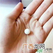 aqutop冻干精华怎么用?aqutop冻干高浓缩弹力精华用法