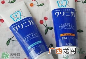 狮王牙膏保质期怎么看？狮王牙膏保质期是多久？