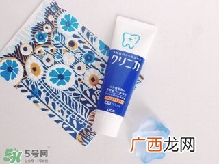 狮王牙膏孕妇可以用吗？孕妇可以用狮王牙膏吗？