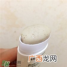 梦妆鱼腥草去黑头棒怎么用?梦妆鱼腥草去黑头棒多久用一次?