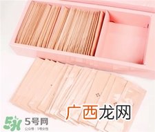 royal脐带血精华怎么用?royal脐带血精华用法