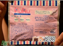 spc puru眼膜怎么用？spc puru泪袋眼膜用不用洗？