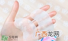 spc puru眼膜真假 spc puru泪袋眼膜真假鉴别