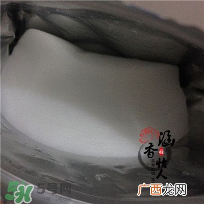 spc puru眼膜真假 spc puru泪袋眼膜真假鉴别