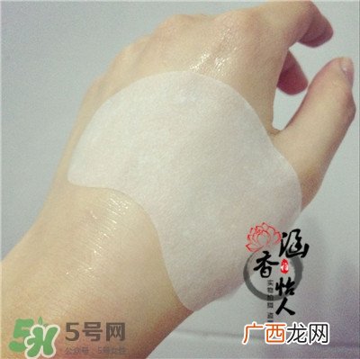 spc puru眼膜真假 spc puru泪袋眼膜真假鉴别