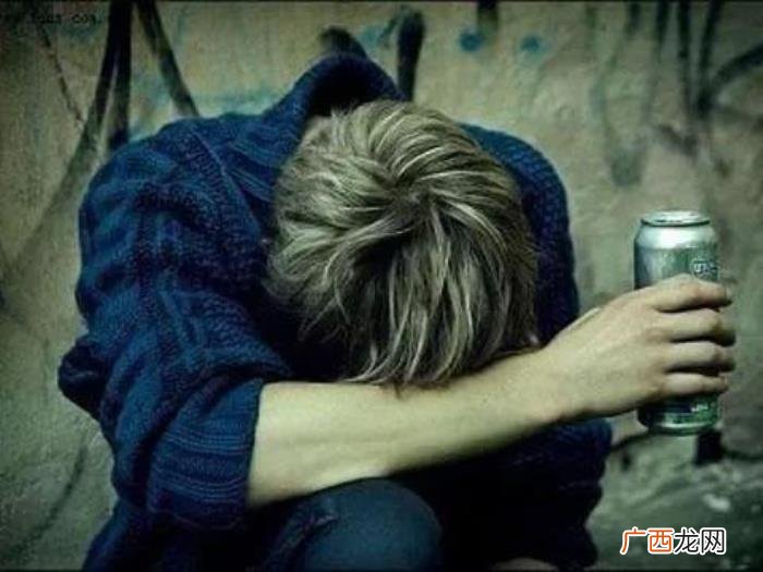失恋了难以释怀怎么办 失恋了感觉要死了怎么办