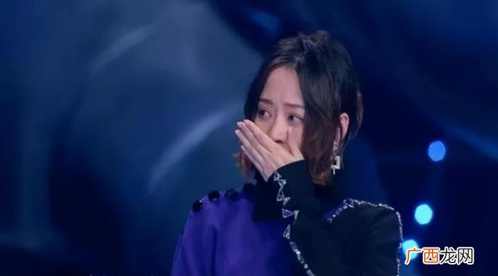 为什么总是遇到渣的女人 为什么我遇到的都是渣女