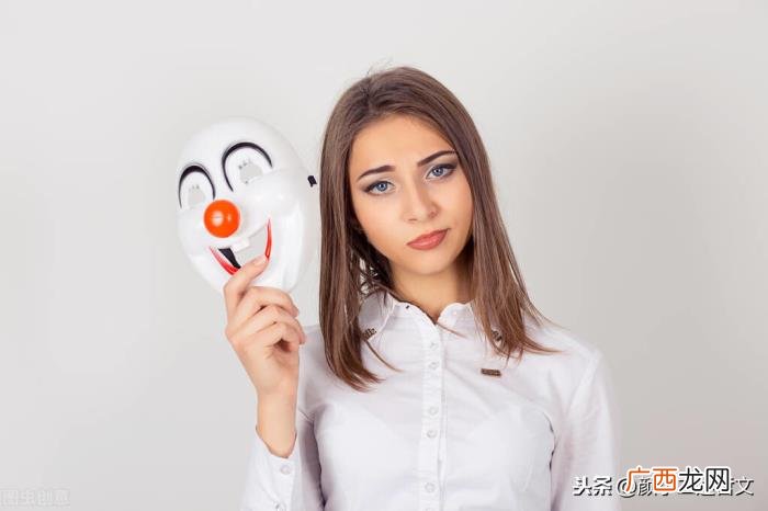 交友就得交木讷之人 男生很木讷怎么相处