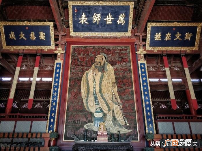 交友就得交木讷之人 男生很木讷怎么相处
