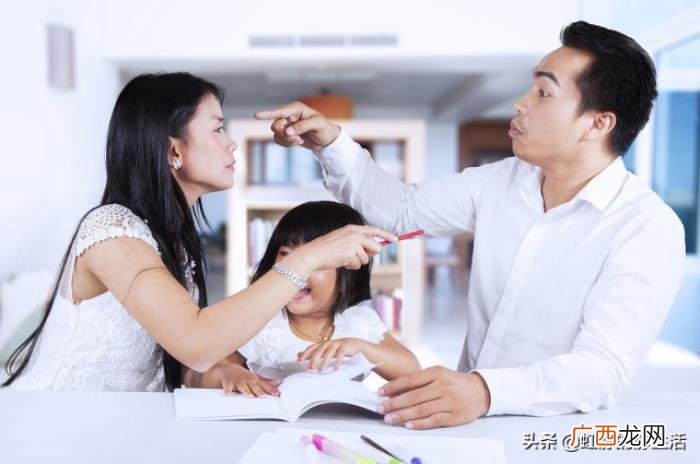 内向木讷的男人特别喜欢冷战 男生很木讷要主动吗