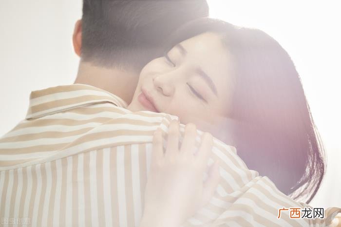 如何巧妙地结束冷战 结束冷战开口第一句话