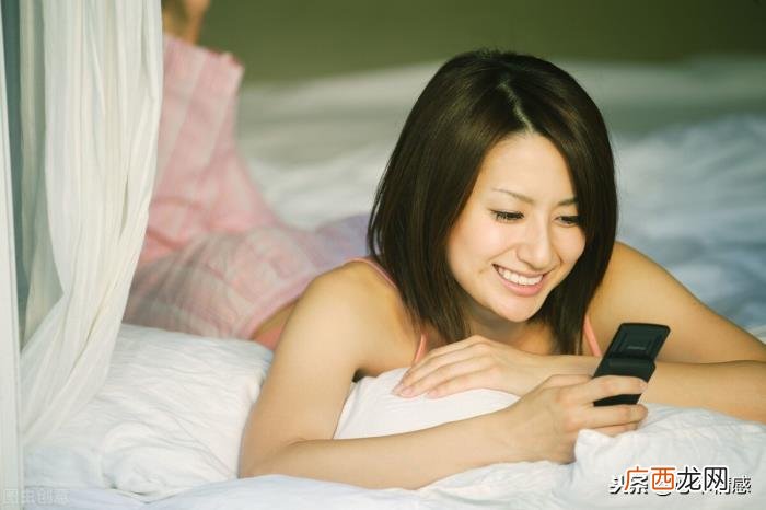 挽回前任过程中聊天怎么聊 找前任聊天小建议