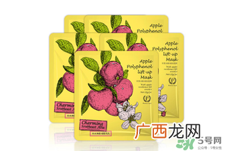 花肌粹面膜怎么样？花肌粹面膜好用吗？