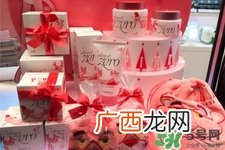 芭妮兰限量粉红豹卸妆膏多少钱？芭妮兰限量粉红豹卸妆膏专柜价格