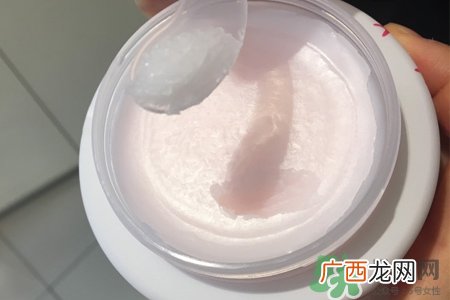 芭妮兰粉红豹卸妆膏怎么用？芭妮兰粉红豹卸妆膏使用方法
