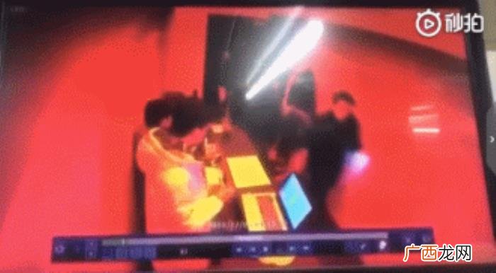 张紫妍事件，李胜利事件再次带出张紫妍十年冤案