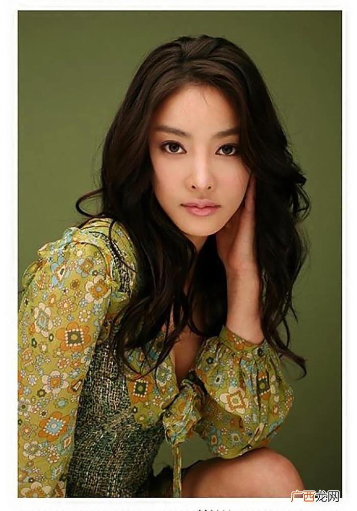 张紫妍事件，李胜利事件再次带出张紫妍十年冤案